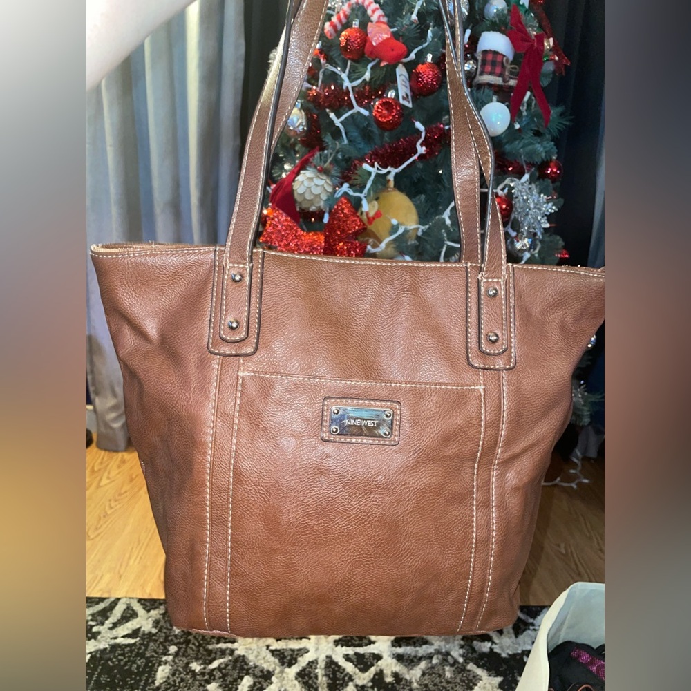 Nine West bag 💼